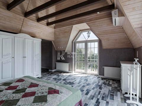 будинок за адресою Колективна вул.