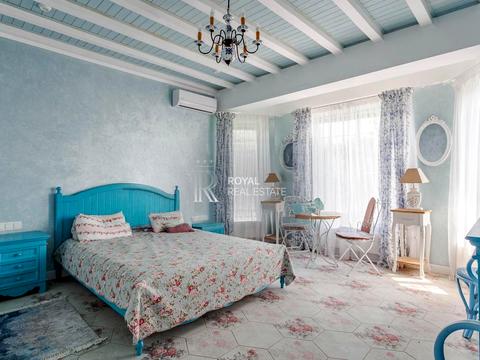 будинок за адресою Колективна вул.