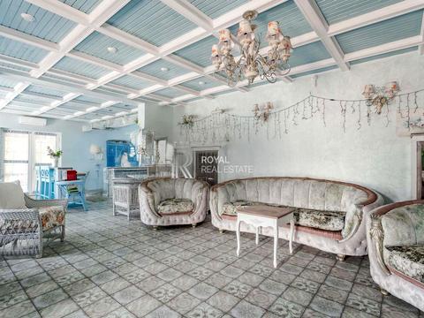 будинок за адресою Колективна вул.