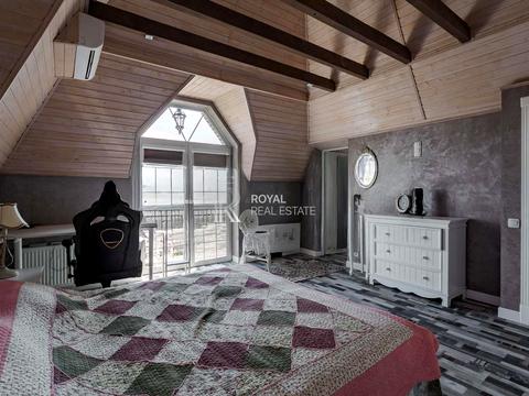 будинок за адресою Колективна вул.