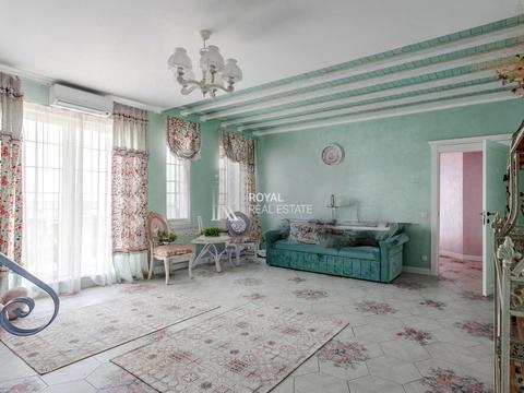 будинок за адресою Колективна вул.