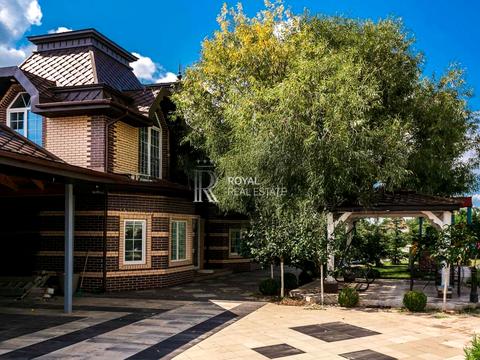 будинок за адресою Колективна вул.