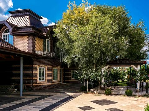 будинок за адресою Колективна вул.