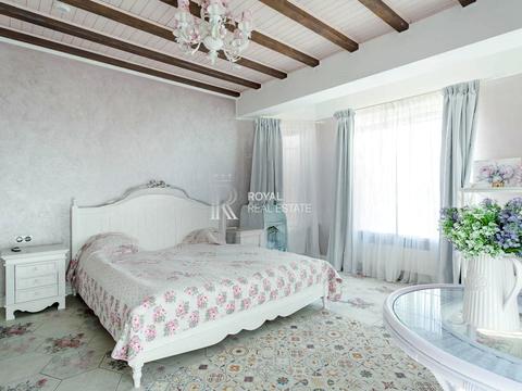 будинок за адресою Колективна вул.