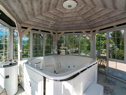 будинок за адресою Колективна вул.