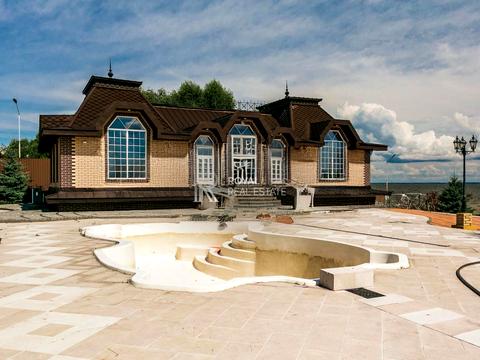 будинок за адресою Колективна вул.