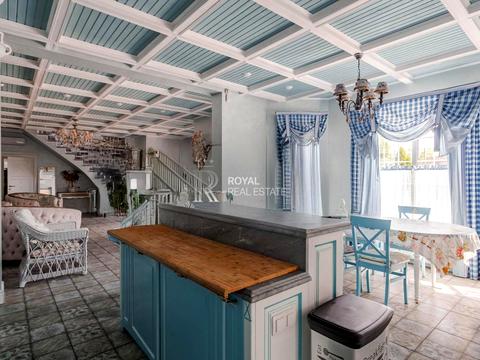 будинок за адресою Колективна вул.