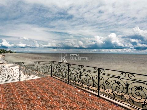 будинок за адресою Колективна вул.