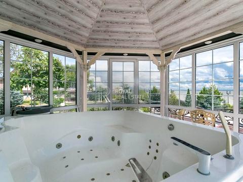 будинок за адресою Колективна вул.