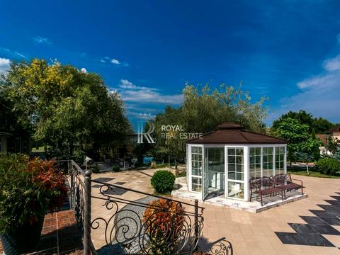 будинок за адресою Колективна вул.