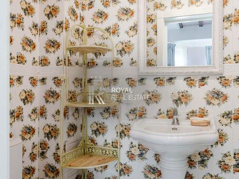 будинок за адресою Колективна вул.