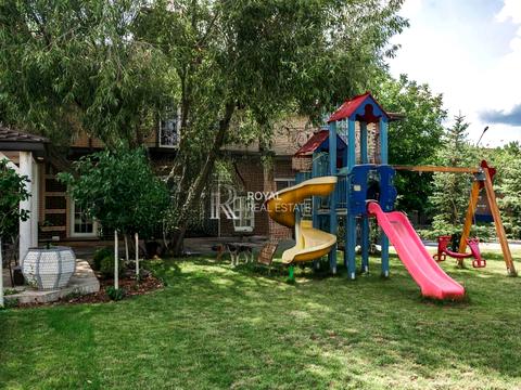 будинок за адресою Колективна вул.