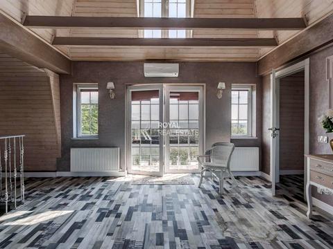 будинок за адресою Колективна вул.