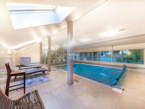 будинок за адресою Прикордонна вул.