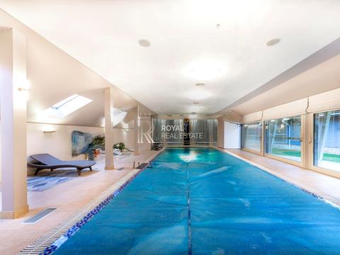 будинок за адресою Прикордонна вул.