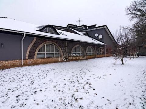 будинок за адресою Прикордонна вул.