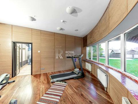 будинок за адресою Прикордонна вул.