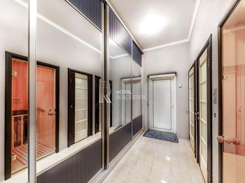 будинок за адресою Прикордонна вул.