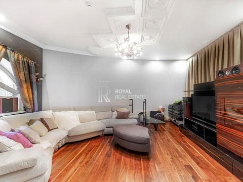 будинок за адресою Прикордонна вул.