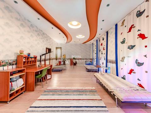 будинок за адресою Прикордонна вул.