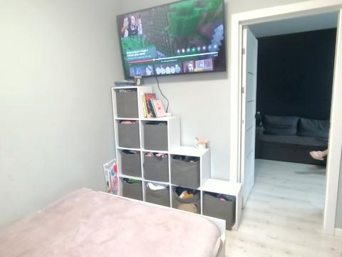 квартира за адресою Юрка Тютюнника вул., 11а