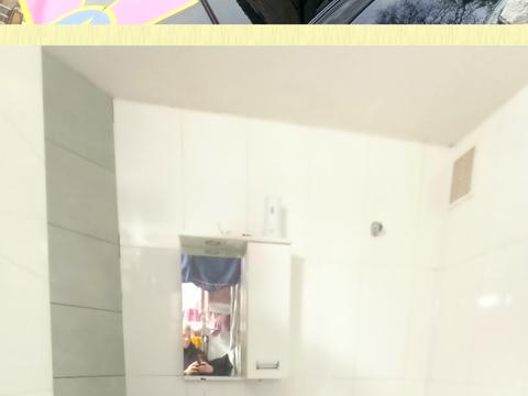 квартира за адресою Юрка Тютюнника вул., 11а