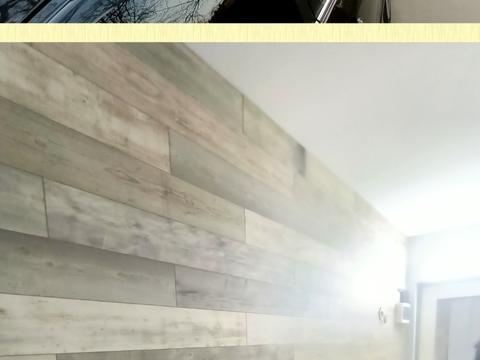 квартира за адресою Юрка Тютюнника вул., 11а