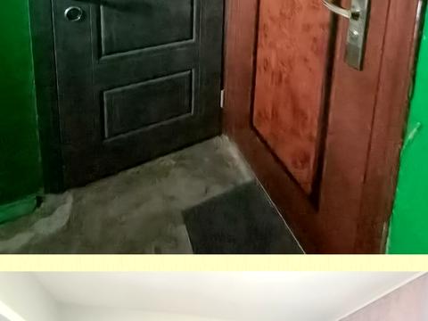 квартира за адресою Юрка Тютюнника вул., 11а