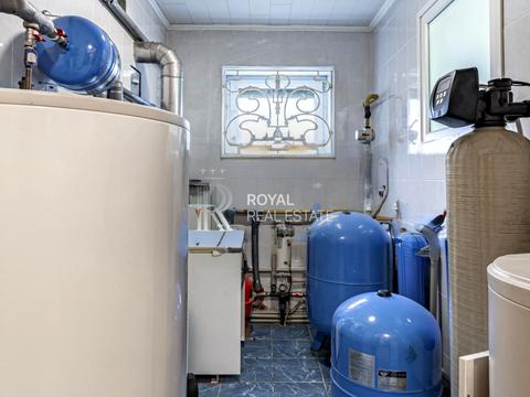 будинок за адресою Ірпінська