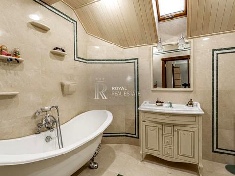 будинок за адресою Ірпінська