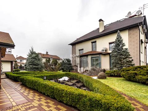 будинок за адресою Ірпінська