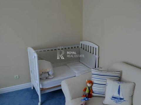 будинок за адресою с. Віта-поштова, Звенигородська вул.