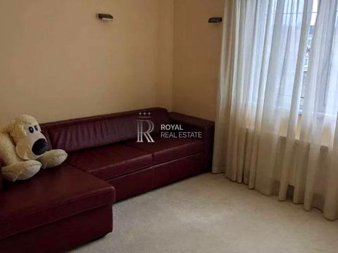 будинок за адресою с. Віта-поштова, Звенигородська вул.