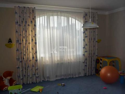 будинок за адресою с. Віта-поштова, Звенигородська вул.