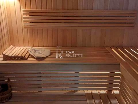 будинок за адресою с. Віта-поштова, Звенигородська вул.