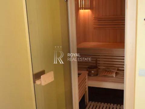 будинок за адресою с. Віта-поштова, Звенигородська вул.