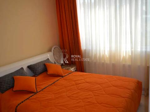 будинок за адресою с. Віта-поштова, Звенигородська вул.