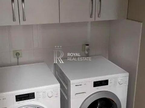 будинок за адресою с. Віта-поштова, Звенигородська вул.