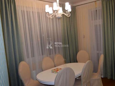 будинок за адресою с. Віта-поштова, Звенигородська вул.