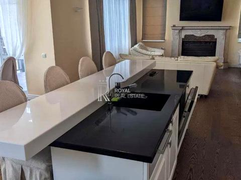 будинок за адресою с. Віта-поштова, Звенигородська вул.