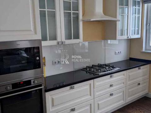 будинок за адресою с. Віта-поштова, Звенигородська вул.