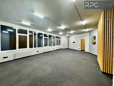 комерційна за адресою Берестейський просп. (Перемоги), 11 к2