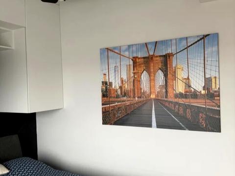 квартира по адресу Большая Арнаутская ул., 23б