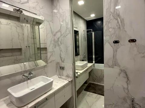 квартира по адресу Большая Арнаутская ул., 23б