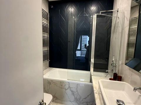 квартира по адресу Большая Арнаутская ул., 23б