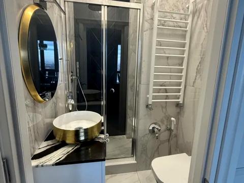 квартира по адресу Большая Арнаутская ул., 23б