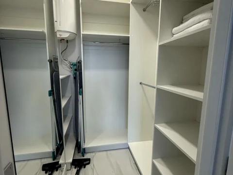 квартира по адресу Большая Арнаутская ул., 23б