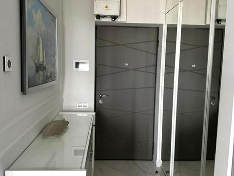 квартира по адресу Большая Арнаутская ул., 23б