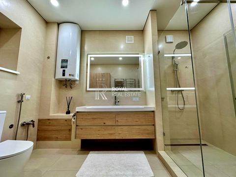 дом по адресу Солнечная ул.