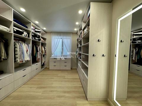 дом по адресу Солнечная ул.